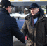 Игорь Щёголев и Владислав Шапша почтили в Калуге память павших защитников Отечества - Правительство Калужской области