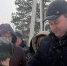 Пресс-служба Думы городского округа города Калуги - Kaluga-Poisk.Ru