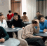 zj9PrHoNdHPFhyre4BImsVqUNA91FHRFiM7YI4qG4MPuFjQZVSJrR_zorcgBTFfSAdl1Za8DcpTgxodkdLhfUEeY.jpg - КГУ им. К.Э. Циолковского