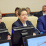 Татьяна Дроздова рассказала о реализации Народной программы в избирательном округе - Законодательное Собрание