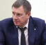 Председатель Законодательного Собрания Геннадий Новосельцев провёл встречу с депутатами Дзержинского муниципального округа - Законодательное Собрание