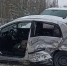 УМВД России по Калужской области - Kaluga-Poisk.Ru