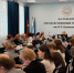 a2jgDVrcXdpOge5M0IvFGNE8weoCGdRfpO95LaX_WVt7Obr-hMcEMQnZa9SbnmTpHcugjfDRyOs5n2xGPAVk2yp-.jpg - КГУ им. К.Э. Циолковского