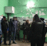 Шестерых мигрантов выдворят из страны после полицейского рейда - Калужская неделя