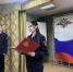 JPG Файл - УМВД Калужской области