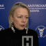 Калужская область первой в России начала создавать инфраструктуру для инвесторов - Телерадиокомпания Ника