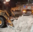 управление городского хозяйства - Kaluga-Poisk.Ru