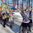 Калуга отпраздновала Масленицу на нескольких площадках - Калужская неделя