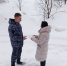 Акция – поздравление  «Защитники Отечества: Ваша доблесть - наша гордость!» - ЦБС города Калуги