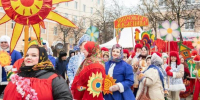 администрации Калуги - Kaluga-Poisk.Ru