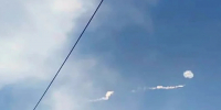 В Калужской области силы ПВО уничтожили 17 беспилотников - Комсомольская Правда