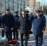 Пресс-служба Думы городского округа города Калуги - Kaluga-Poisk.Ru