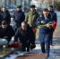 Городская Дума Калуги - Kaluga-Poisk.Ru