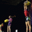 Триумф калужских гиревиков в Перми! - KalugaSport.Ru