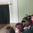 Краеведческая программа «Вдохновленная Калугой!» - ЦБС города Калуги