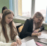 IMG_8955.jpg - КГУ им. К.Э. Циолковского