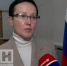 Юхновский округ — отличный вариант для небольшого путешествия в выходные - Телерадиокомпания Ника
