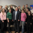Старт в агропромышленности! - Управление молодежной политики