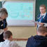 В Калужской области заинтересованы в собственных специалистах - Правительство Калужской области