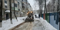 Жителям Балабаново пока не смогли вернуть воду - Калужский перекрёсток