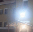 background - Kaluga-Poisk.Ru