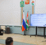 В Юхнове подвели итоги социально-экономического развития округа - Законодательное Собрание