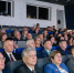 В Калуге обсудили итоги и планы работы транспортного комплекса - Законодательное Собрание