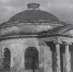 background - Kaluga-Poisk.Ru