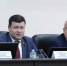 Пресс-служба Думы городского округа города Калуги - Kaluga-Poisk.Ru