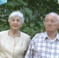 Супруги Семёновы – 70 лет вместе! - Министерство труда и соцзащиты