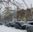 В Калуге из-за ярмарки на два дня перекроют улицу Кропоткина - Калужский перекрёсток