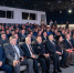 Итоги подведены - задачи поставлены! - Управление административно-технического контроля