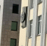 Kaluga-poisk.ru - Kaluga-Poisk.Ru