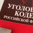 Kaluga-poisk.ru - Kaluga-Poisk.Ru