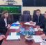 Владислав Шапша встретился с председателем Российско-Арабского делового совета Сергеем Горьковым - Правительство Калужской области
