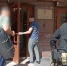 В Калужской области раскрыто убийство 28-летней давности - Калужская неделя