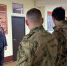 Пресс-служба Думы городского округа города Калуги - Kaluga-Poisk.Ru