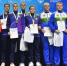 Минспорта Калужской области - Kaluga-Poisk.Ru