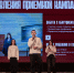 DSC09431.jpg - КГУ им. К.Э. Циолковского