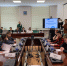 В Калуге проходит турнир по парламентским дебатам - Калужская неделя