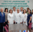 Состоялось заседание общественного совета партийного проекта «Моя карьера с «Единой Россией». - Городская Дума