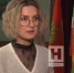 Мария Бутина высоко оценила отчет главы Жуковского округа - Телерадиокомпания Ника