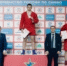 Калужский самбист – пятый в Казани! - KalugaSport.Ru