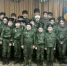 JPEG Файл - УМВД Калужской области