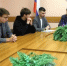 Пресс-служба Думы городского округа города Калуги - Kaluga-Poisk.Ru