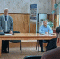 Повышение профессиональных компетенций специалистов ветеринарной службы Калужской области. - Комитет ветеринарии