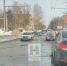Улицу Маршала Жукова в Калуге затопило - Телерадиокомпания Ника