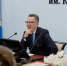 DSC00062.JPG - КГУ им. К.Э. Циолковского