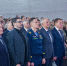 Владислав Шапша: «Успехи кировчан позволяют жить, работать, развиваться, пополнять казну и делать всё, чтобы наши ребята воевали достойно и побеждали» - Правительство Калужской области