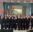 JPEG Файл - УМВД Калужской области